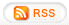 RSS